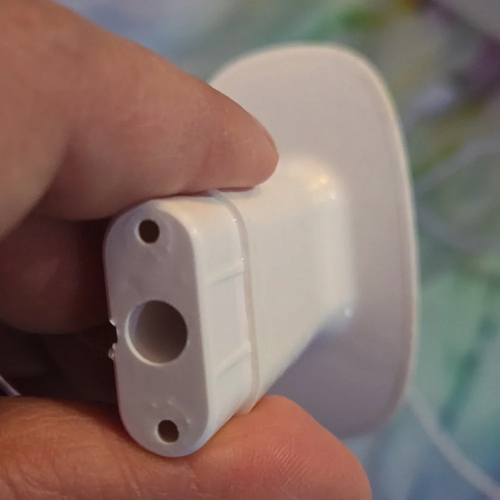 Petlibro capsule water fountain